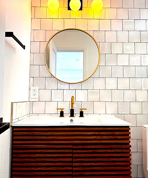 711 California St #6 — Photo 13