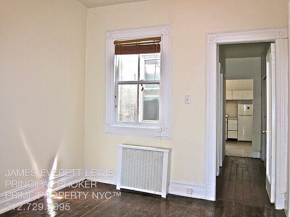 5th image of 752 9th Ave APT 5FN