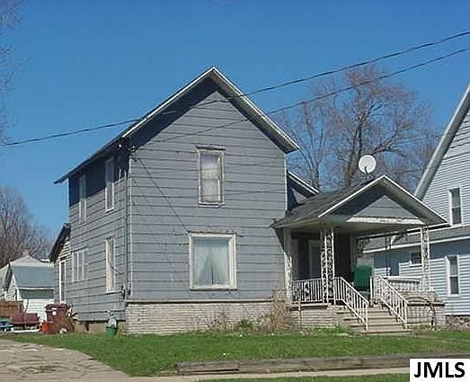 1st image of 62 Bidwell St W