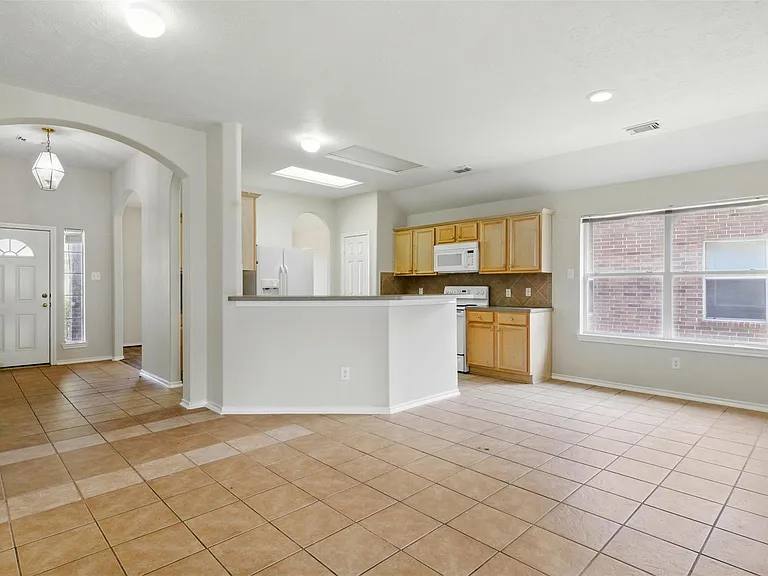 4827 Claymill Ct — Photo 13