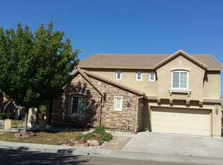 2701 Stanley Ct, Antioch, CA 94531