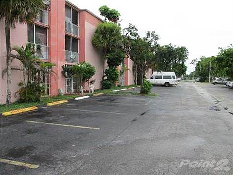 1st image of 19851 SW 114th Ave APT 204