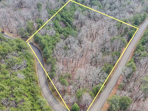 3rd image of 0 Terrace Way