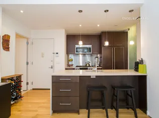 342 East 110th Street 3D image 1 of 6