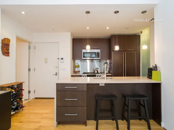 342 East 110th Street 3D image 1 of 6