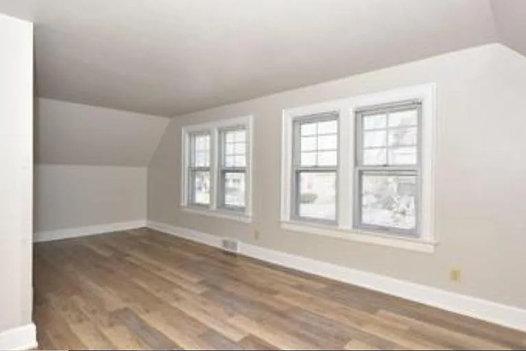 1513 Saint Charles St #A — Photo 10