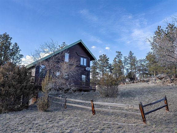 4th image of 8535 Backburn Dr
