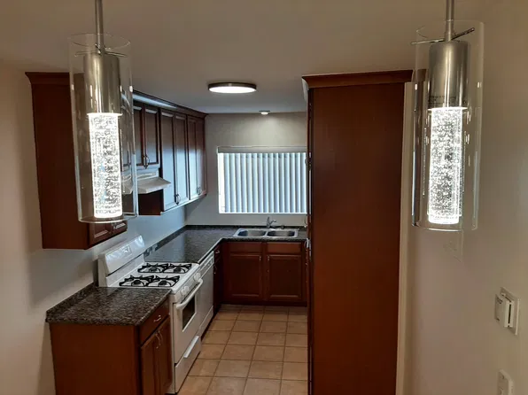 Dickens Place LLC, 14804 Dickens St #2a7a7b90f, Sherman Oaks, CA 91403