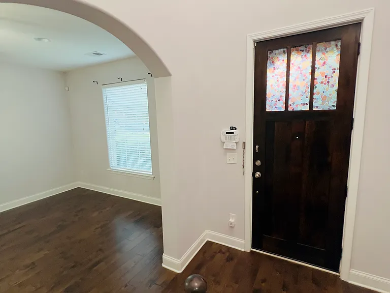 510 Harpeth Park Dr — Photo 40