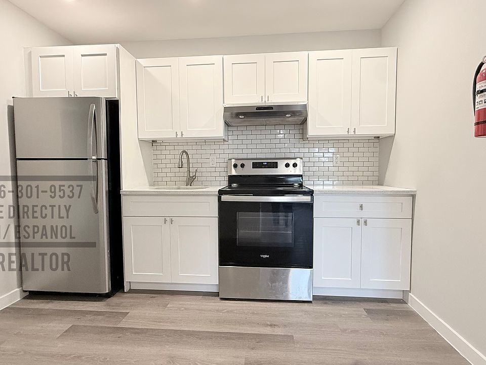 1st image of 190-192 Governor St #200