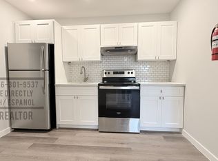 190-192 Governor St #200, Paterson, NJ 07501