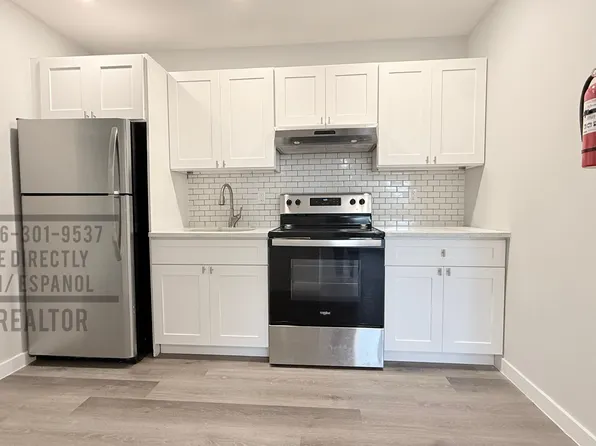 190-192 Governor St #200, Paterson, NJ 07501