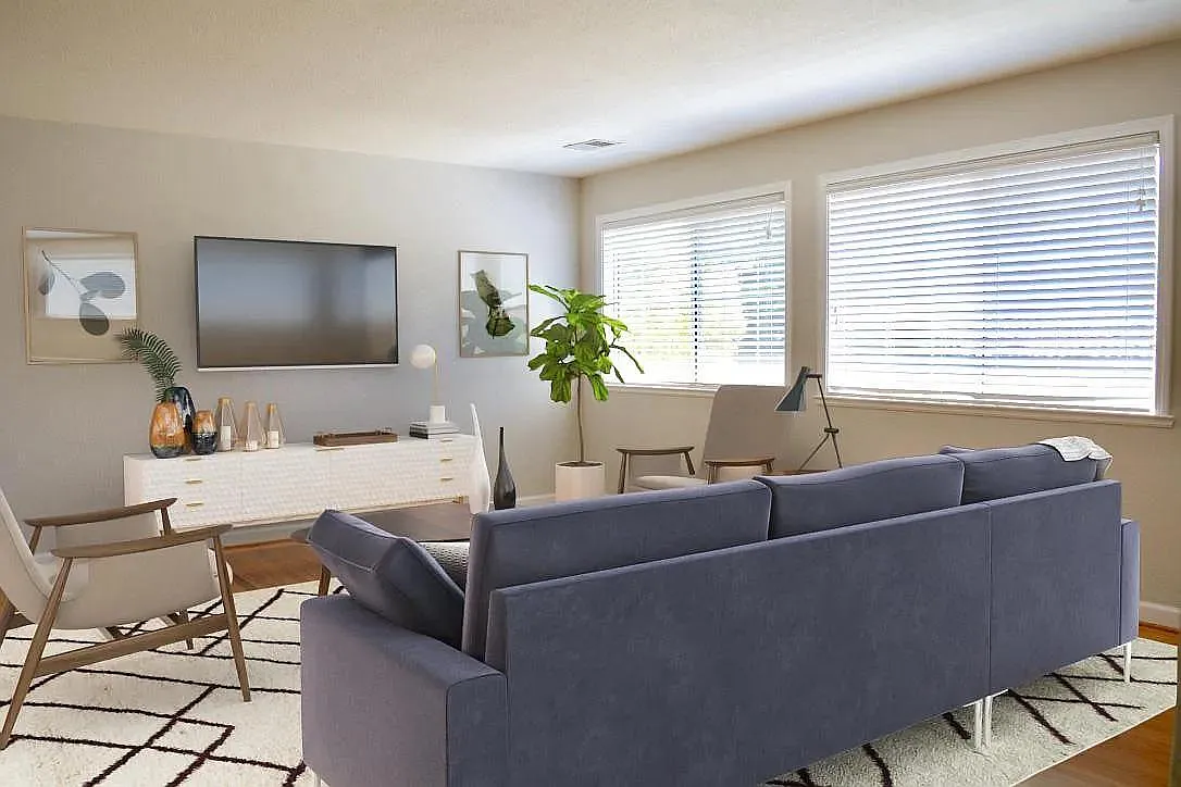 10 Ash Ave photo 1