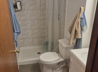 7539 S Roberts Rd #B, Bridgeview, IL 60455