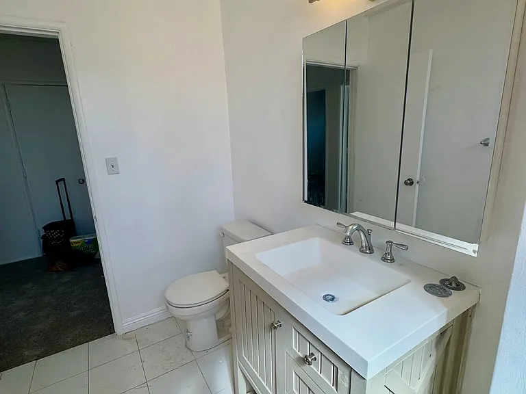 10446 Kailua Ln #2 — Photo 5