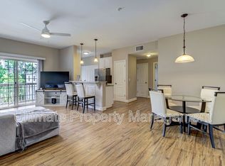 119 Covil Ave APT 304, Wilmington, NC 28403