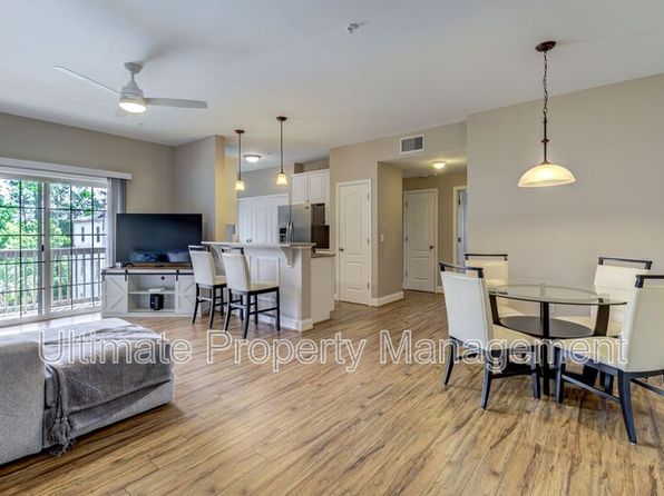 119 Covil Ave APT 304