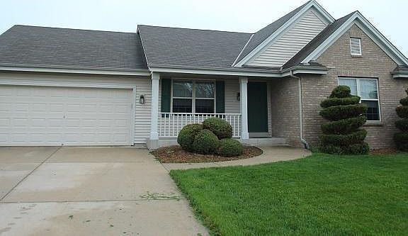 3rd image of 603 Bridlewood Ln