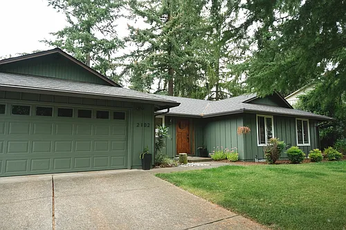 2102 SE 134th Ave Photo 1