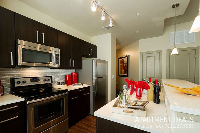 1st image of 1346 W Gray St #314