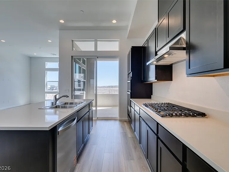 2498 Indigo Mountain St — Photo 30
