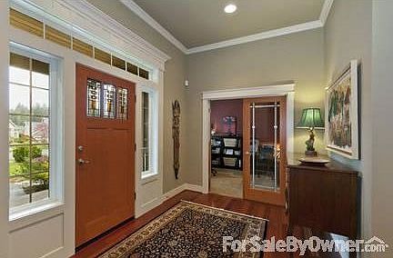4th image of 3007 63rd Ave NW