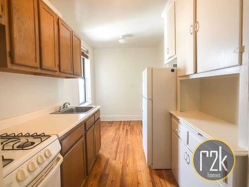 1st image of 2816 34th St APT 5G
