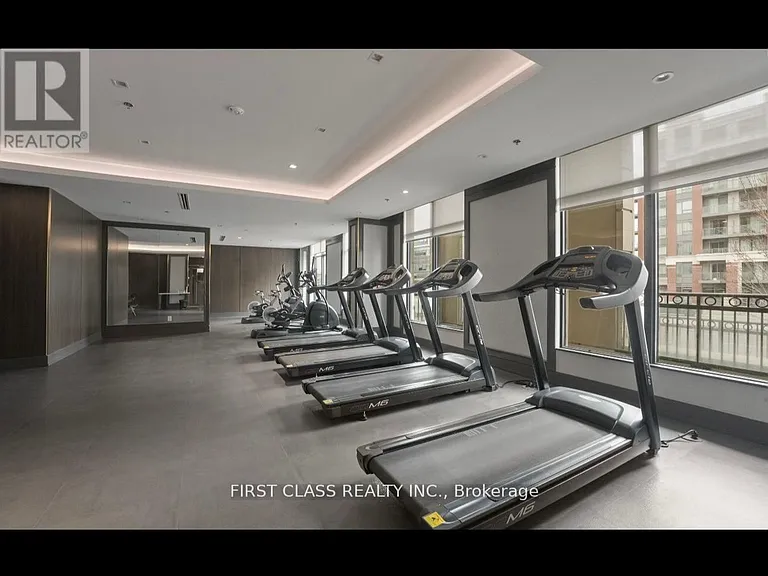 268 Buchanan Dr #605W — Photo 5