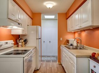 7414 W 22nd St APT 306, Minneapolis, MN 55426