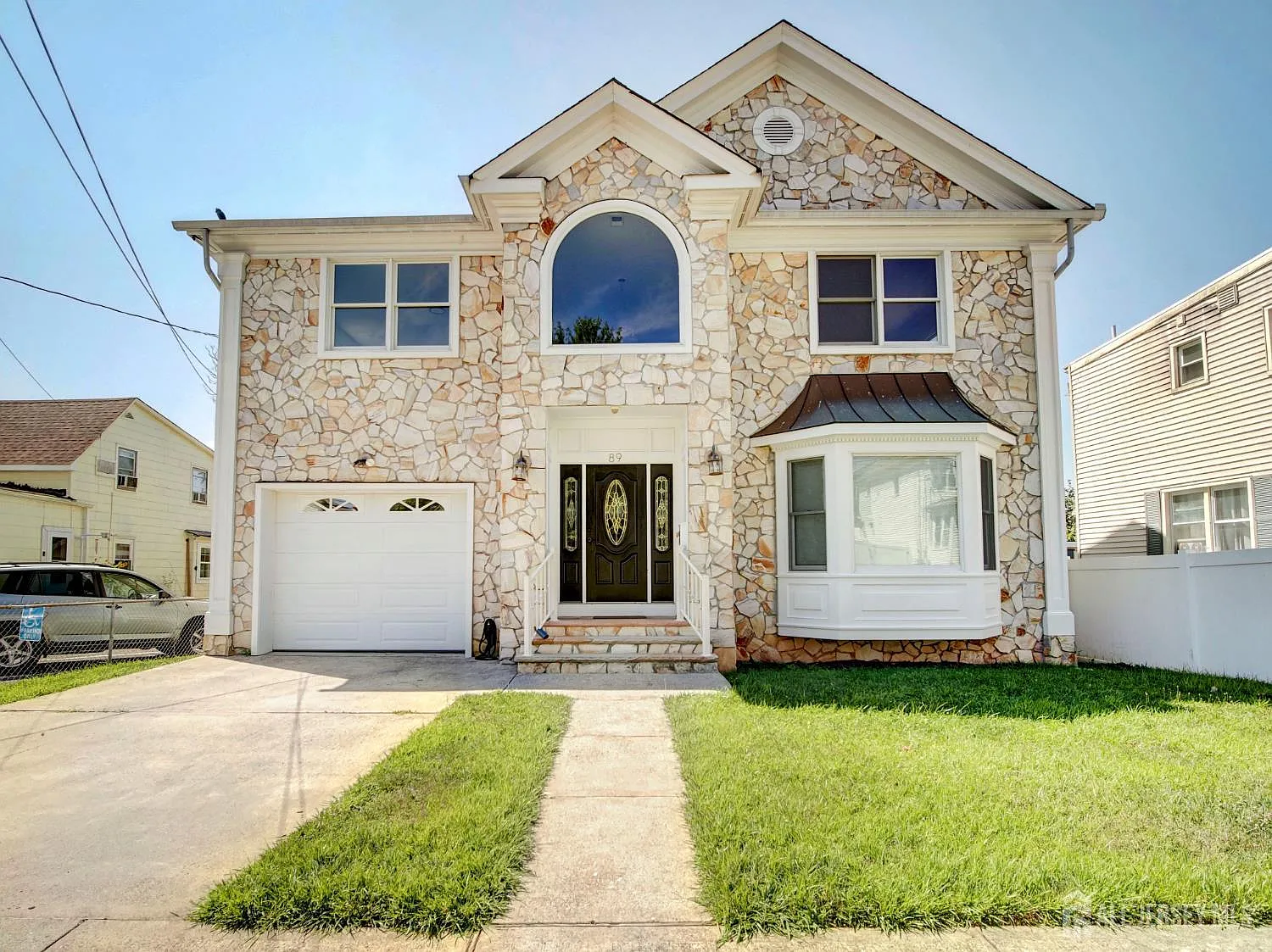89 Sharot St photo 1
