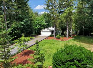 16908 427th Ave SE, Gold Bar, WA 98251