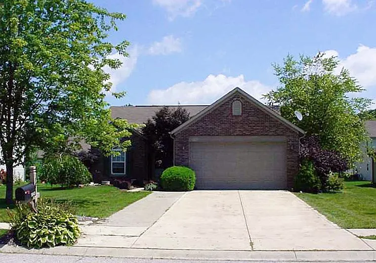 1845 Murdoch Dr photo 1