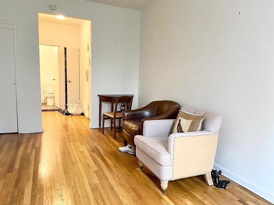 1st image of 326 E 84th St APT 3B