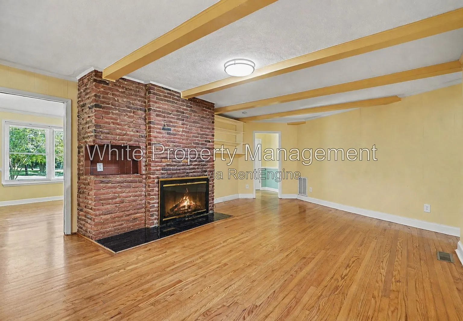 3 bed, 3.0 bath, 2645 sqft, $2,195 — Photo 2