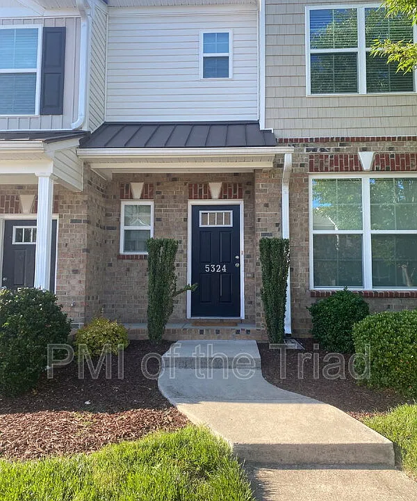 5324 Farm House Trl