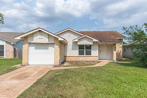 12710 Autumn Mill Dr Photo 1