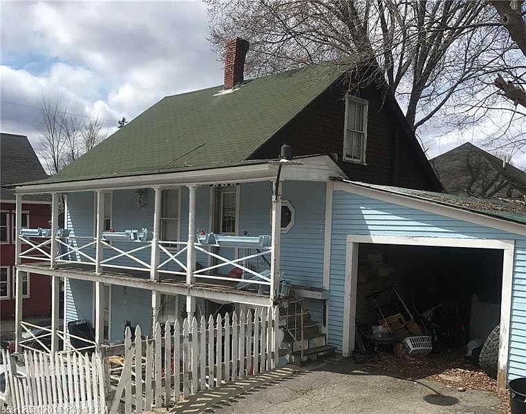 1st image of 13 Island Ave