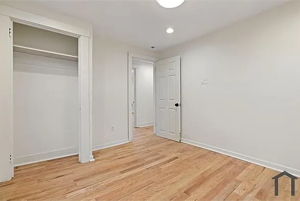 2602 Belmar Pl — Photo 16