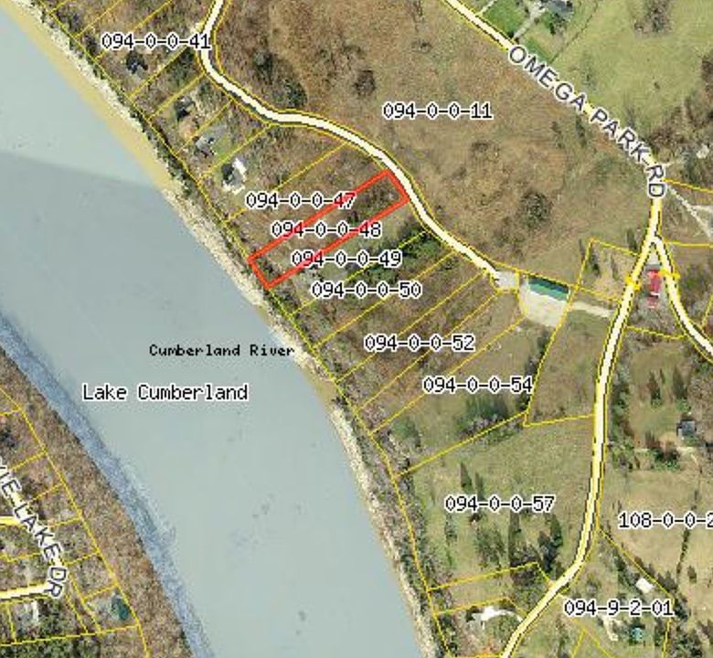 1st image of Lot 14a Boyer Lane