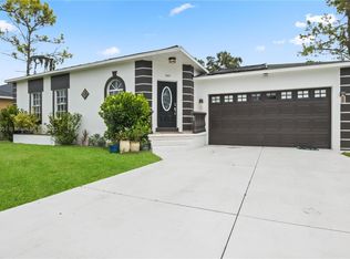 707 Connecticut Ln, Lehigh Acres, FL 33936