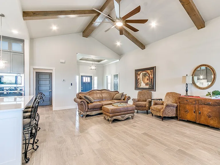 1713 Reid Pryor Rd — Photo 8