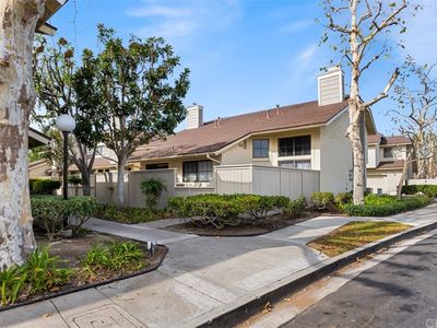 1700 W Cerritos Ave UNIT 108, Anaheim, CA, 92804