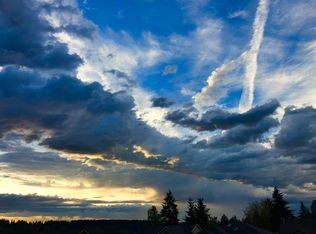 1420 N 38th St, Renton, WA 98056