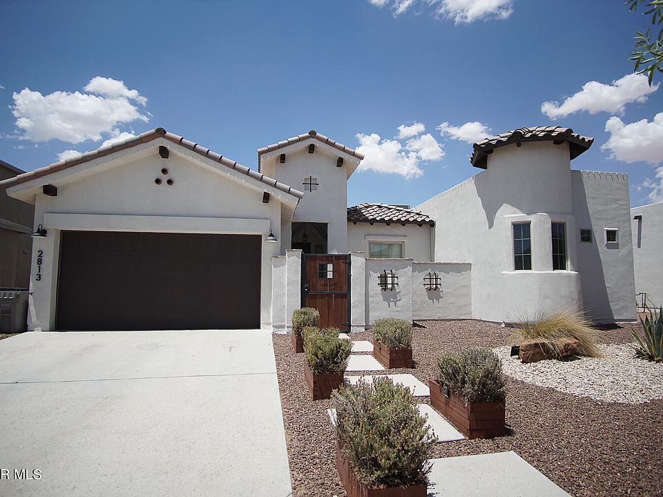 1st image of 2813 Tierra De Moyo Pl