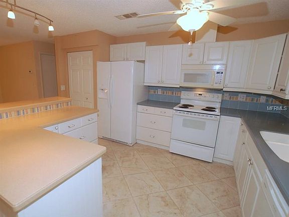 5th image of 530 Kirkland Cir