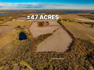 627 N 900th Rd, Lawrence, KS 66047