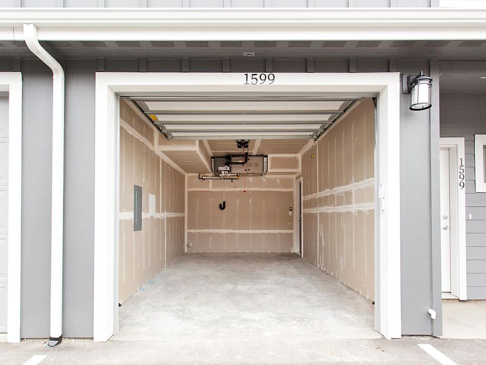 1st image of 1586 W Switchgrass Ln #1748-101
