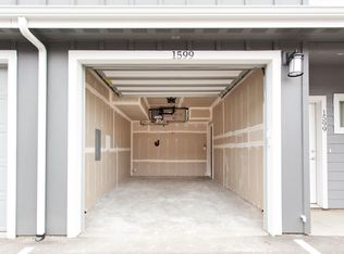 Prairie Pointe Apartments and Townhomes, Coeur D Alene, ID 83815