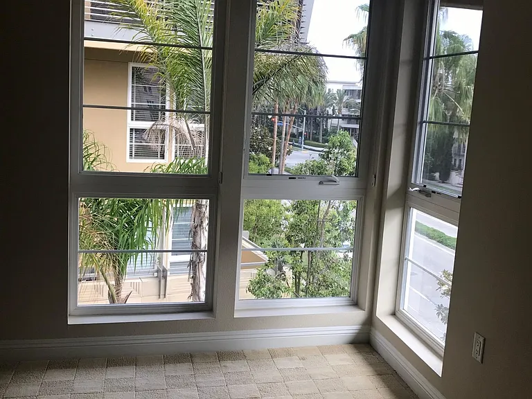 5831 Seawalk Dr #234 — Photo 21