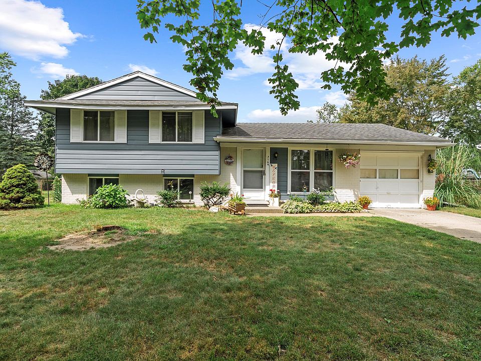 1st image of 7169 Brookside Dr
